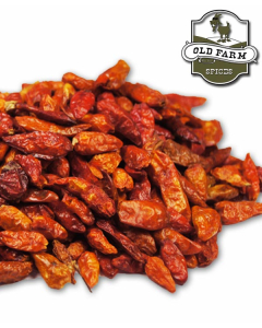 PAPRYKA W. PIRI-PIRI 1 KG